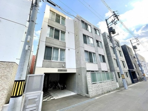 楽天トラベル 札幌駅 周辺のホテル 旅館 楽天トラベル 札幌駅 周辺のホテル 旅館